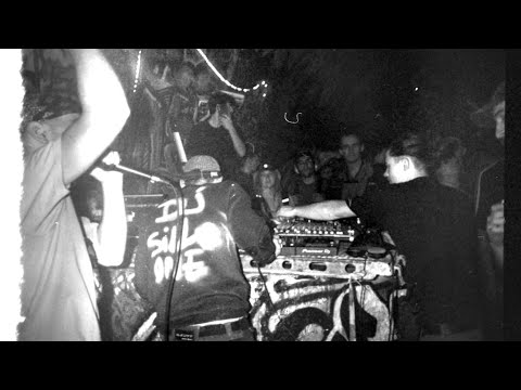 423FONK POSSE  " 2423 "