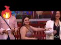 Raftaar New Big Boss Song Raftaar Newsong Biggboss ️