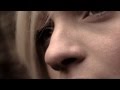 Beth Bullock - Christopher Robin - Live - The ...