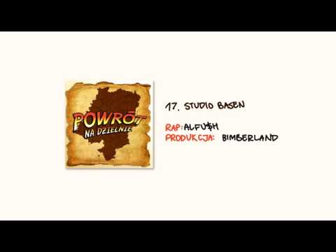 Okoliczny Element - Studio basen