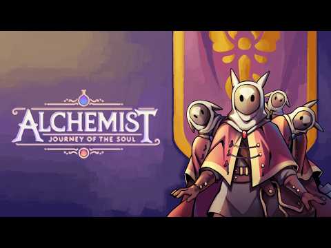 Release Date Trailer