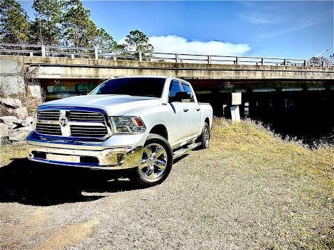 How to drain DEF tank on 2014 Ram Ecodiesel