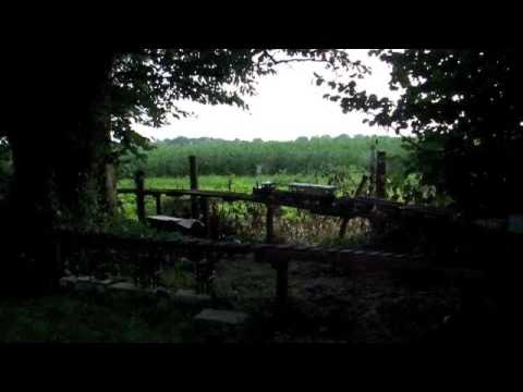 download lagu mp3 mp4 Roundhouse Carrie, download lagu Roundhouse Carrie gratis, unduh video klip Roundhouse Carrie
