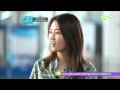 120718 qtv 4minute travel maker episode 01 1080p