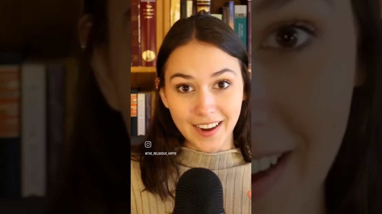 How to Make Your Own Prayer Corner!