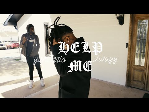 Yvn Chris - “Help Me” Ft 2Wayy
