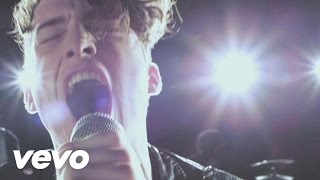 Static Jacks - Into The Sun