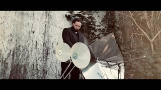 Video thumbnail for BEETHOVEN - MOONLIGHT SONATA - 1st MVT - CRISTAL BASCHET - LOUP BARROW - Headphones advised ;) by Loup Barrow Official