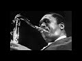 John Coltrane - Peace On Earth