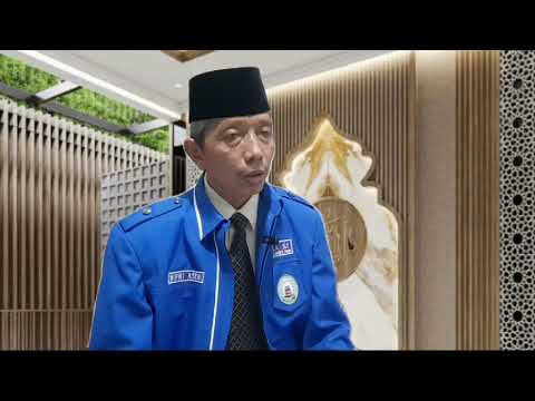 Ilmu Falaq, Fase Bulan