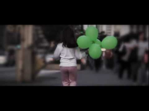 CLeAN - Não Haverá - "VIDEO CLIPE OFICIAL"