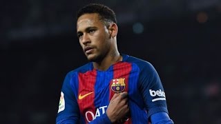 Download lagu Neymar Jr. ● DJ Khaled - I'm THE ONE | Goals & Skills 2017 HD mp3