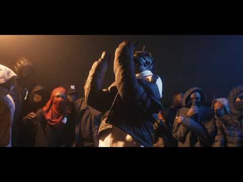 NO HOOK PART 1 - DOUBLEORONDO