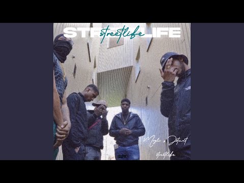 Streetlife (feat. Mogli)