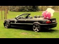 Vorschaubild: E46 325i Cabrio mit 19 Zoll Styling 132