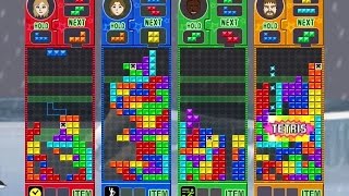 Top 10 WiiWare Games