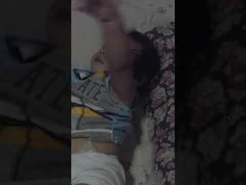 download lagu mp3 mp4 Kumant, download lagu Kumant gratis, unduh video klip Kumant
