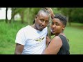 Memo Mogondo Sharks Official Music Video Latest Kalenjin Songs 2022 Shot By Vj Mastermind