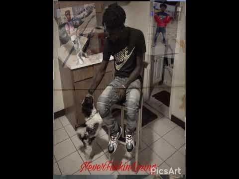 Trmg E x #GoGood Taedoe - Tonight