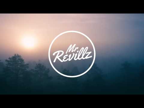Jai Wolf - Drive (ft. The Chain Gang of 1974)