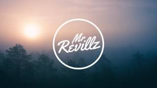 Jai Wolf - Drive (ft. The Chain Gang of 1974)