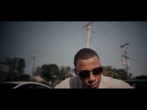 Skilla Baby - Macaulay Culkin (Official Music Video)