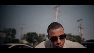 Skilla Baby - Macaulay Culkin (Official Music Video)