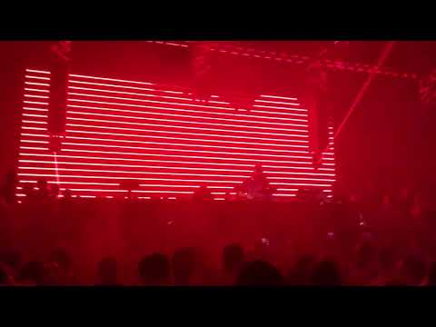 Time Warp 2019, 06/04/19