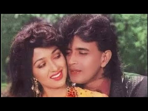 2022new.song🙅 kadki mein ladki Mili.