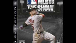 Mlb09 The Show Safe To Say