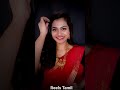 Sneha Gowda Latest Instagram Reels Reels Tamil Shorts