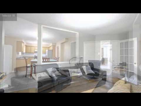 32 Coralreef Crescent, Brampton ON L6R 2H5, Canada