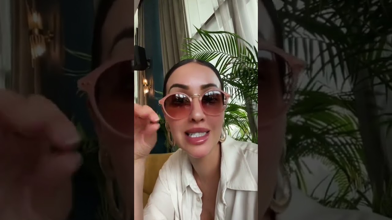 Alt Text: A detailed infographic showing the step-by-step process of photosynthesis in a plant leaf. Image Title: Visual b...