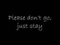 cinematic sunrise-you told me you loved me ...