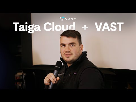Delivering Market-Leading Scale, Speed, and Energy-Efficient AI Cloud