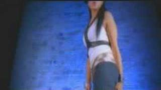 Shakaya - We Ain&#39;t Goin Down (2005)