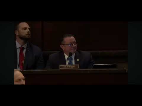 October 2024 Sea of Yemen MQ-9 Reaper footage of UAP orb deflecting hellfire missile 