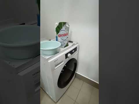 The Tessarina, 20 Wilby Road, Room Rental, 100 sqft, Condominium For Rent, by Alan Huy, 500202343 - PropertyGuru.com.sg