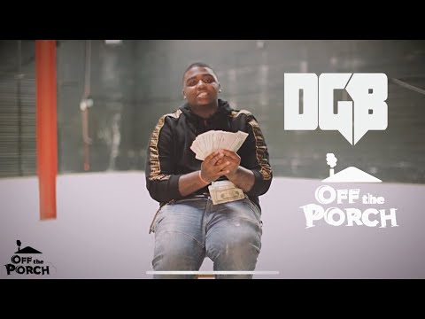 RioUpNext "These Rappers these days be trying to be too gangsta"