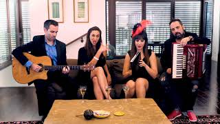 Download lagu Brother Loui | Modern Talking | Acoustic version by S.R.F mp3 Download lagu Brother Loui | Modern Talking | Acoustic version by S.R.F mp3
