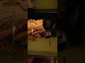 Eeran Mukil Song Status Video