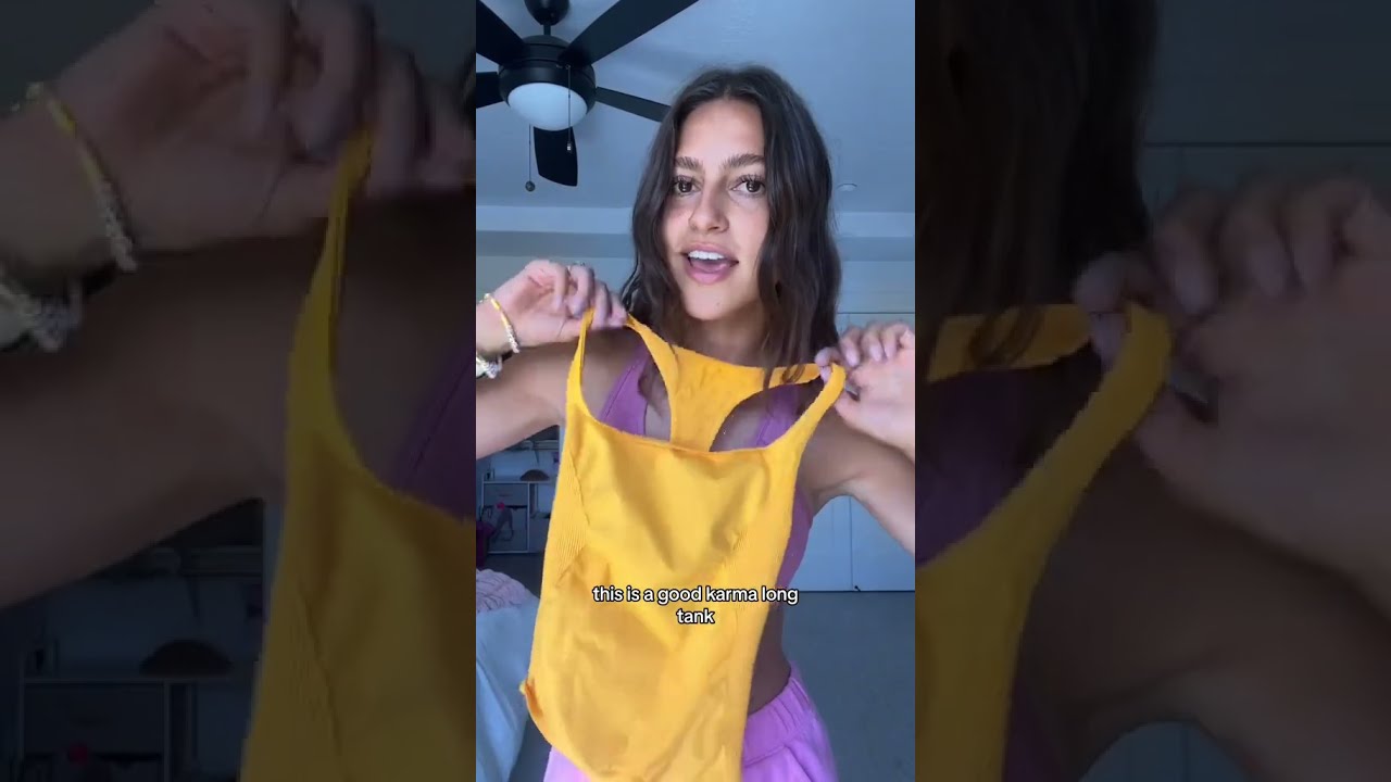 Much needed (updated) tank collection!!!