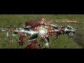HD Zelda Twilight Princess Boss 7 ARGOROK
