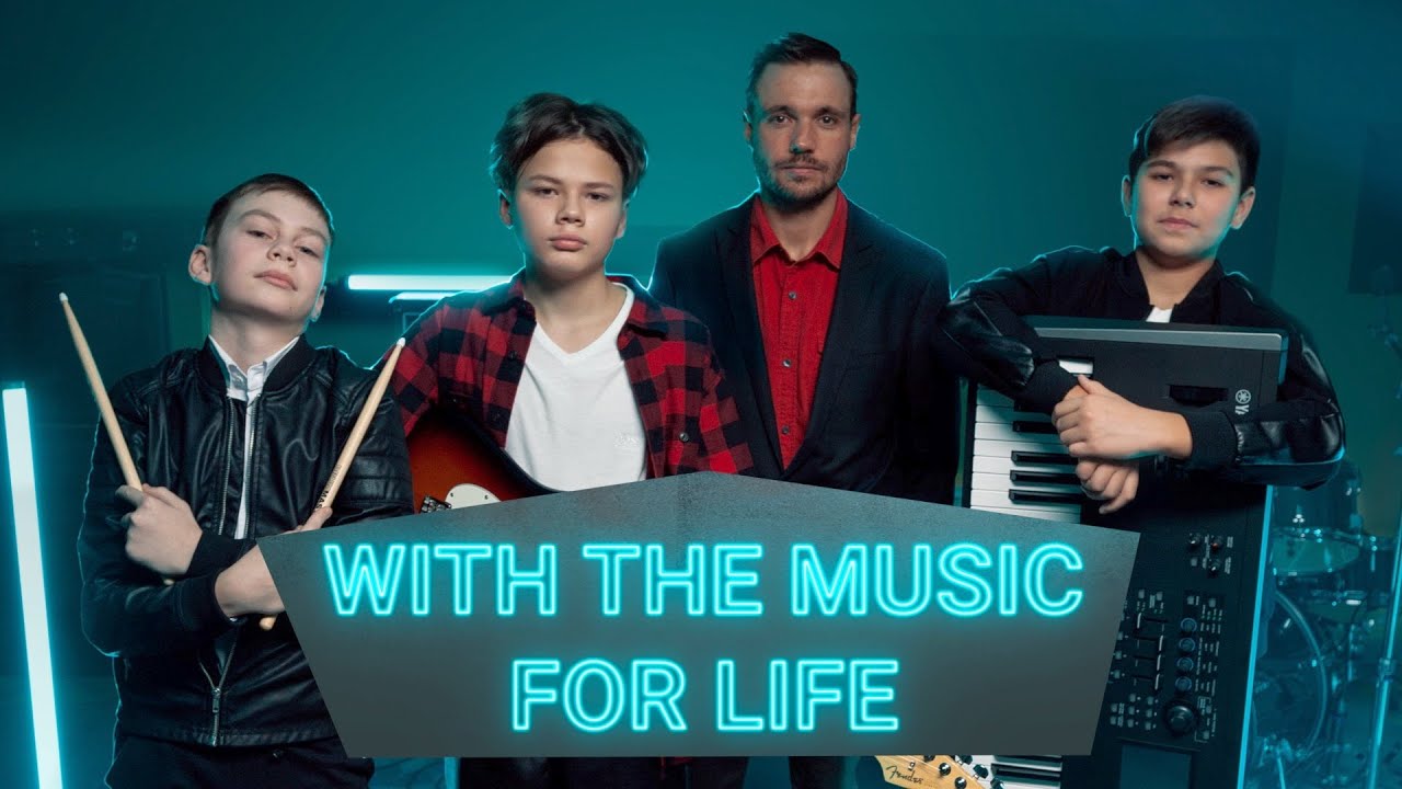 international-school-of-kazan-connection-to-the-past-tomatfilms