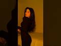 Tadow FKJ And Masego Lyrical Video Trending Song Lyrics Viral Shorts Youtube