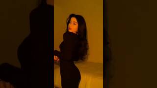 Tadow -  FKJ and Masego.(Lyrical video). Trending song 🎵.#lyrics #viral #shorts #youtube