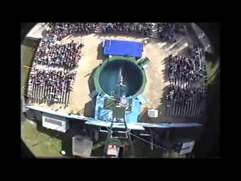 PEOPLE ARE AWESOME 2011