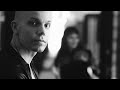 Elastinen - Hetken tässä kaikes on järkee (feat. Johanna Kurkela) (Official Music Video)