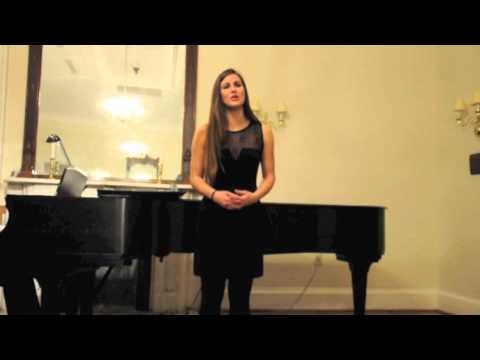 In Uomini, In Soldati