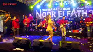 Download lagu KOPI DANGDUT - LIA AMELIA (X TRIO MACAN)  NIRWANA STAGE NOOR ELFATHONY (PURWAKARTA) - BONTOT RECORDS mp3